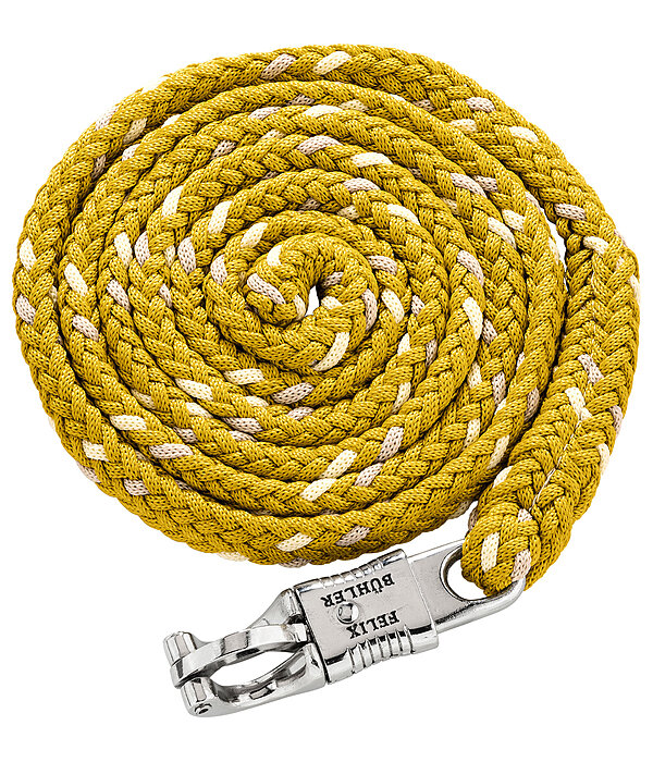 Longe d'attache  Essential II