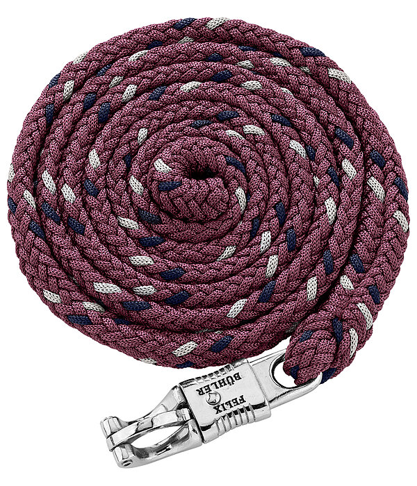 Longe d'attache  Essential II