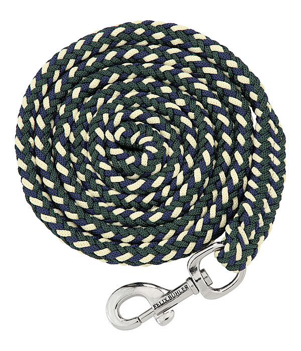 Longe  Swiss Design II