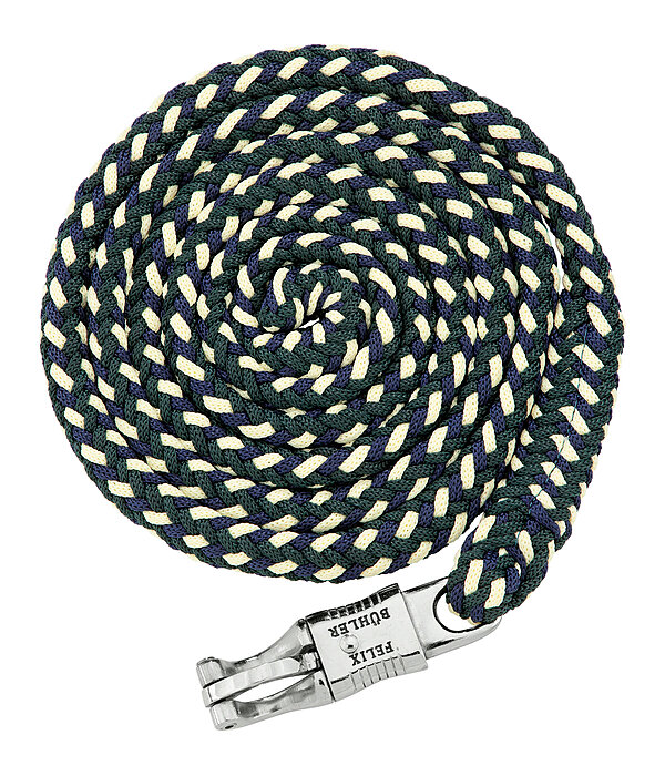 Longe d'attache  Swiss Design II