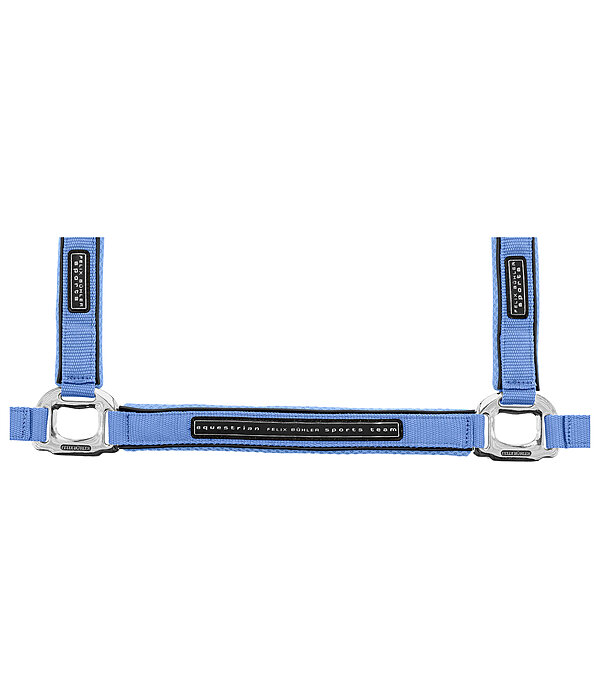 Licol  Mesh-Technology