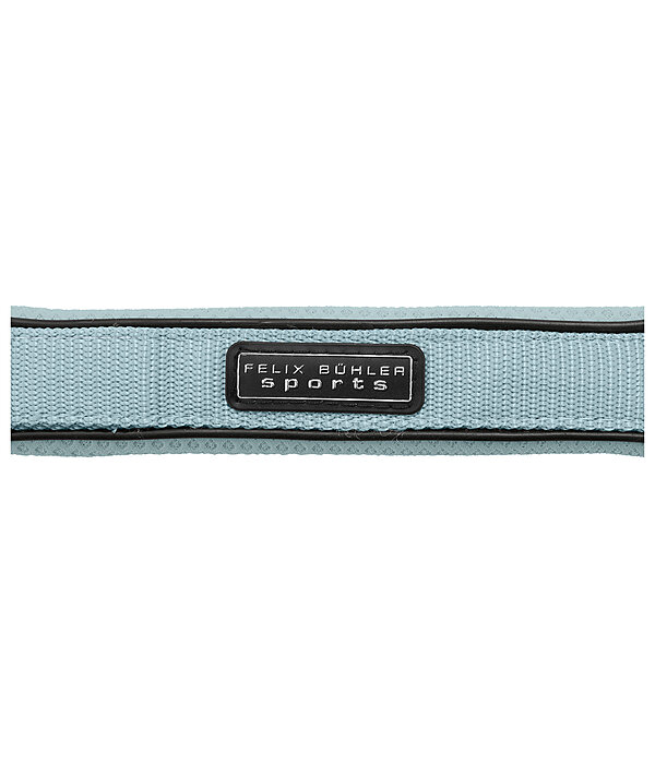 Licol  Mesh-Technology