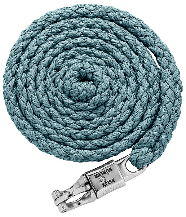 Longe avec mousqueton anti-panique  Classic