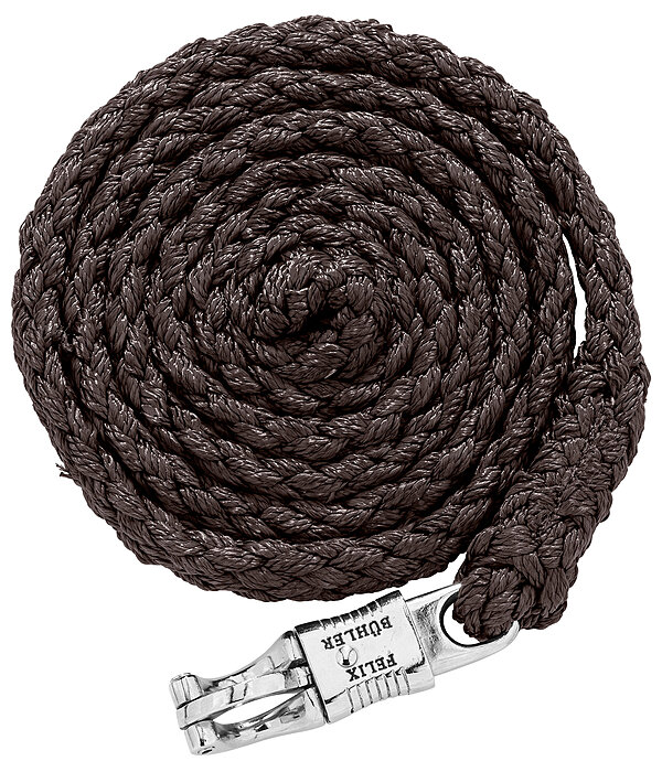 Longe avec mousqueton anti-panique  Classic