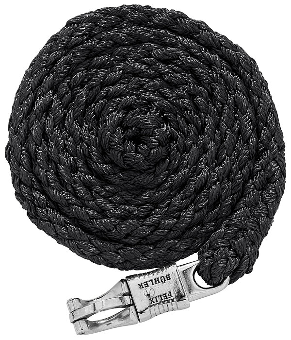 Longe avec mousqueton anti-panique  Classic