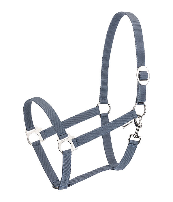 Licol en nylon  prix cass