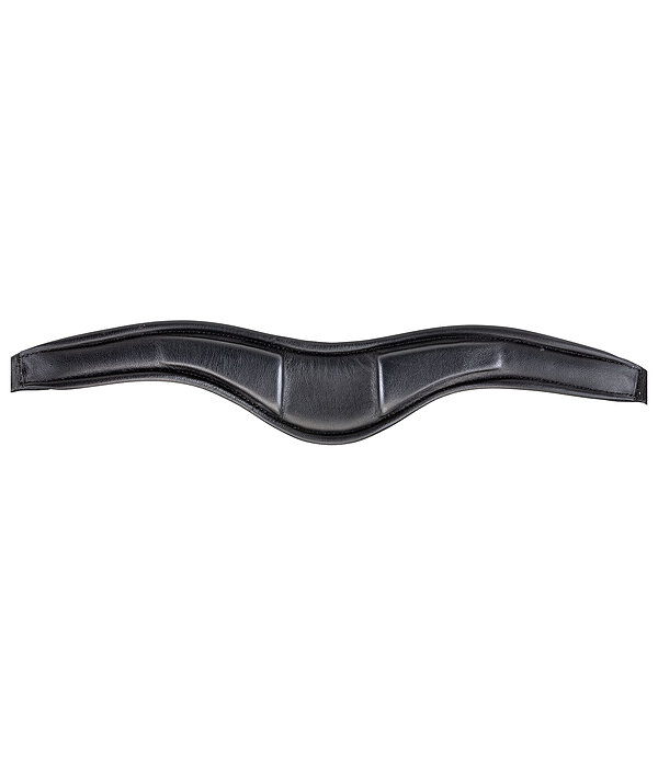 Bridon avec noseband amovible  Berlin