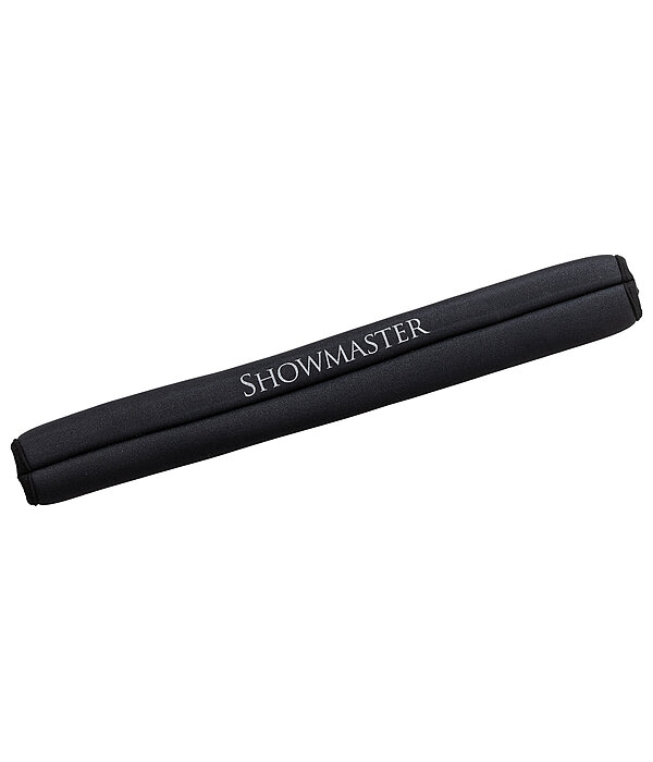 Protection pour collier de chasse