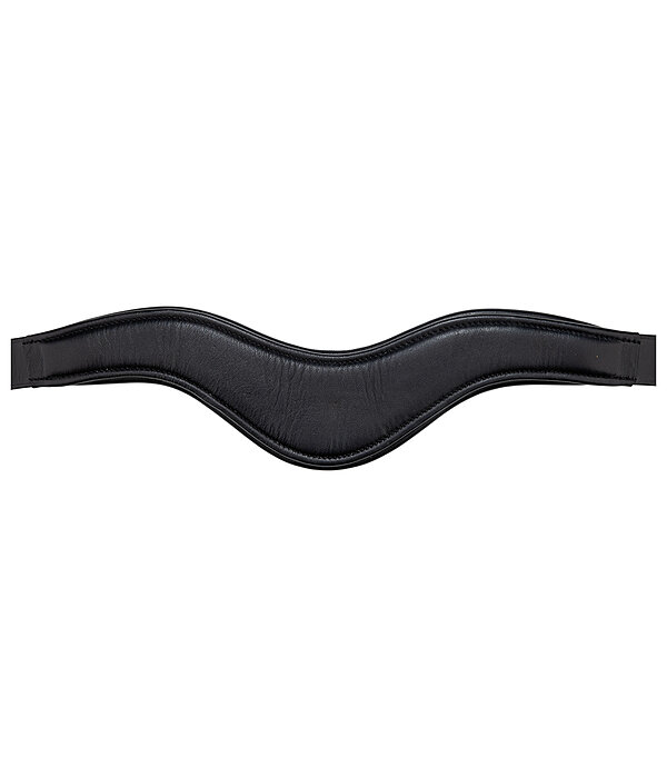 Bridon avec noseband amovible  Alaska