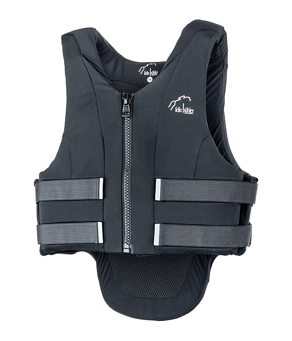 Gilet de protection  by KOMPERDELL Performance Pro