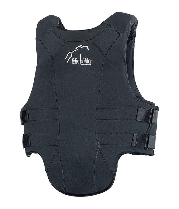 Gilet de protection  by KOMPERDELL Performance Pro