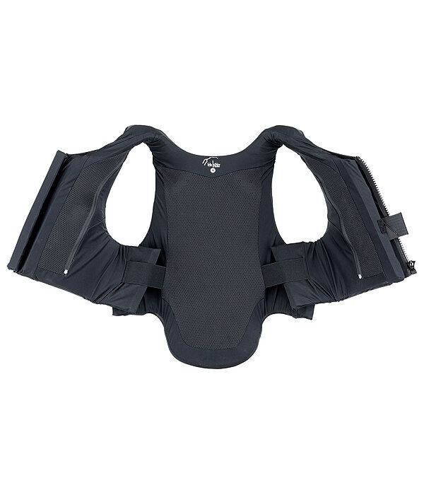 Gilet de protection  by KOMPERDELL Performance Pro