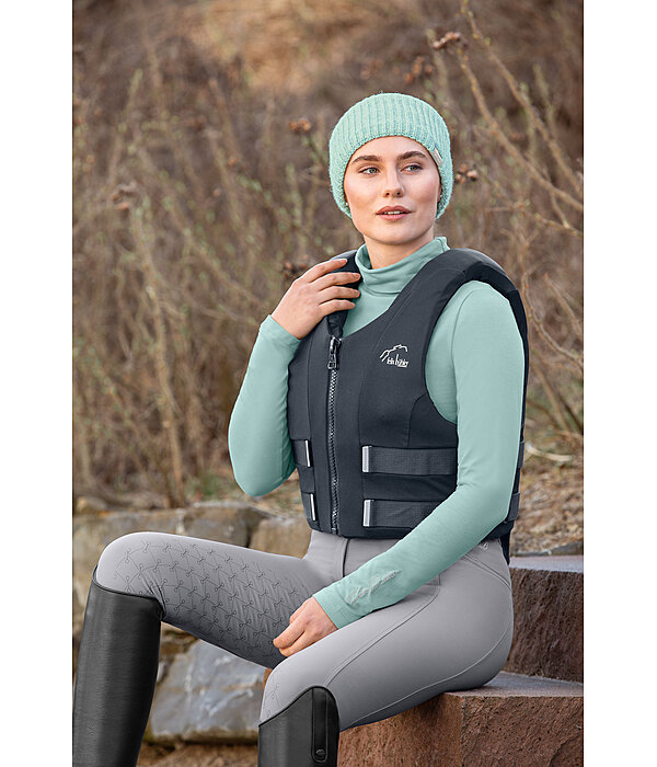 Gilet de protection  by KOMPERDELL Performance Pro