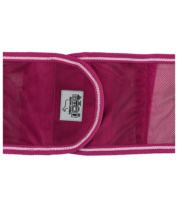 Couvre-reins anti-mouches  Economy Light