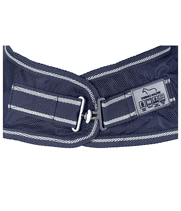 Chemise de marcheur anti-mouches  Economy Light