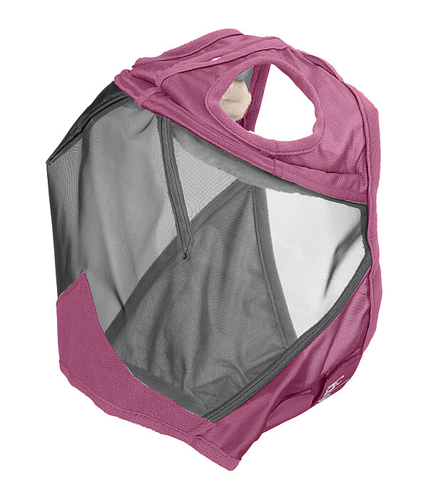 Masque anti-mouches  Basic Ear-Free