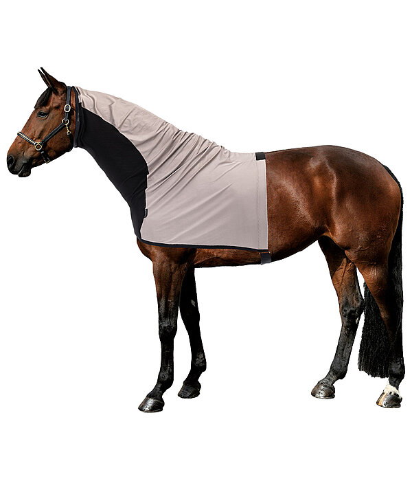 Couvre-cou anti-mouches et anti-ecz�ma  Stretch Comfort