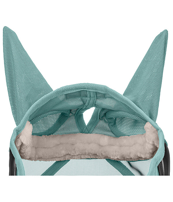 Masque anti-mouches  Basic