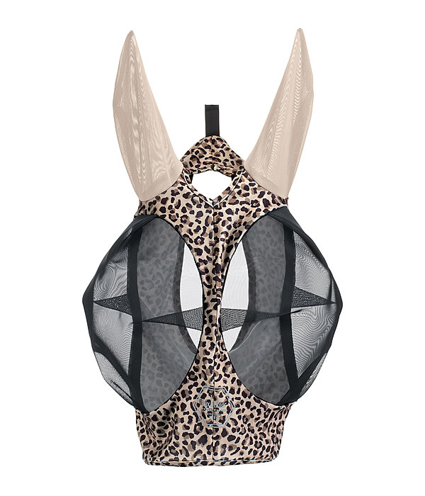 Masque anti-mouches extensible � enfiler