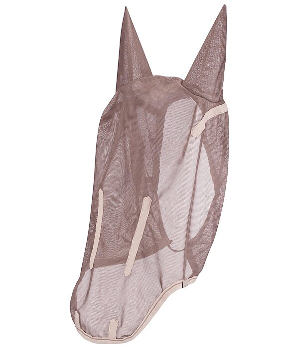 Masque anti-mouches Fullface  Buzz-off, UV 70+