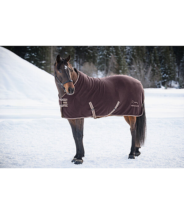 Chemise polaire  Activity