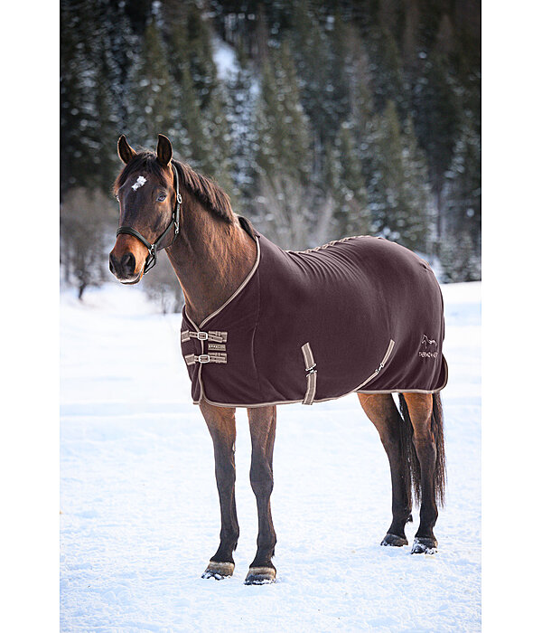 Chemise polaire  Activity