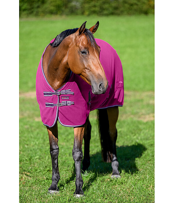 Chemise polaire  Activity