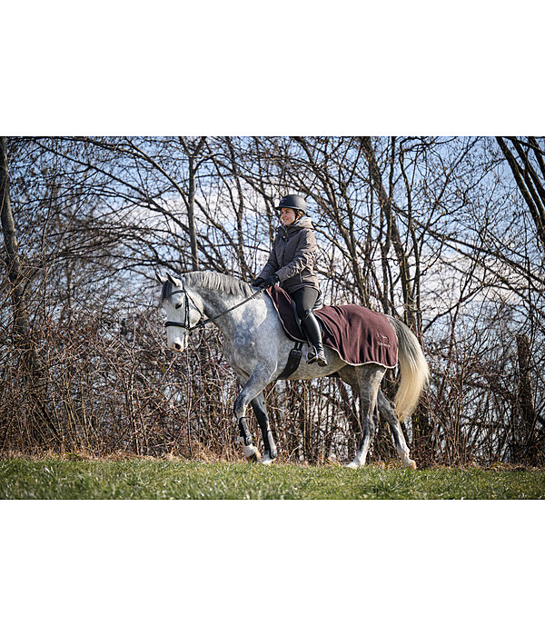 Couvre-reins polaire  Activity