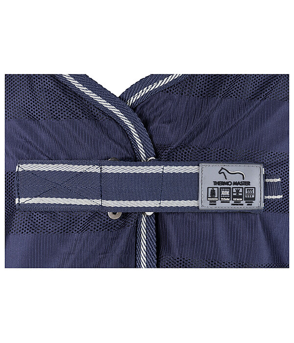 Chemise anti-mouches  Economy Light