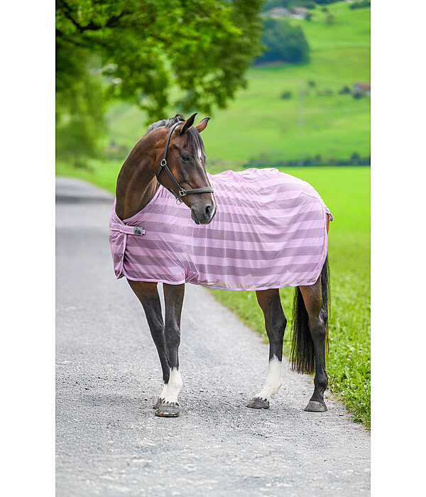 Chemise anti-mouches  Economy Light