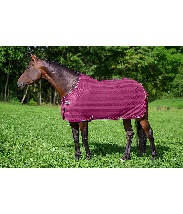 Chemise anti-mouches  Economy Light