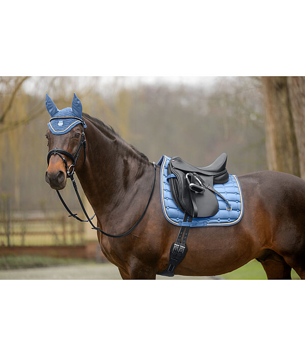 Bonnet anti-mouches  Essential