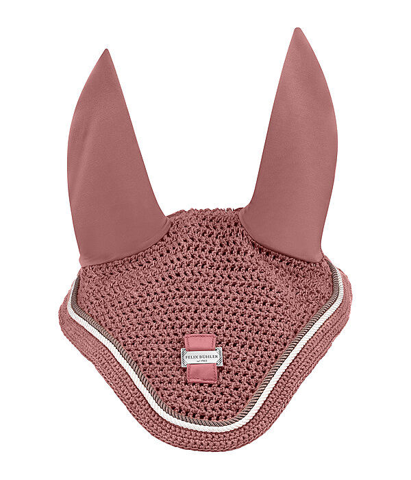 Bonnet anti-mouches  Essential