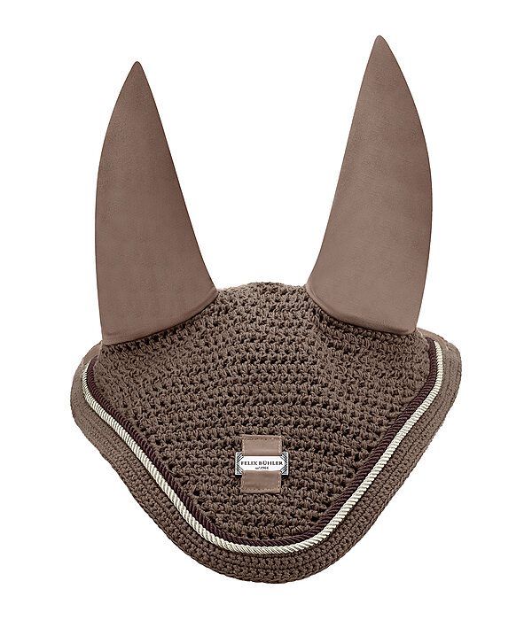 Bonnet anti-mouches  Essential
