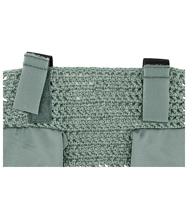 Bonnet anti-mouches  Essential