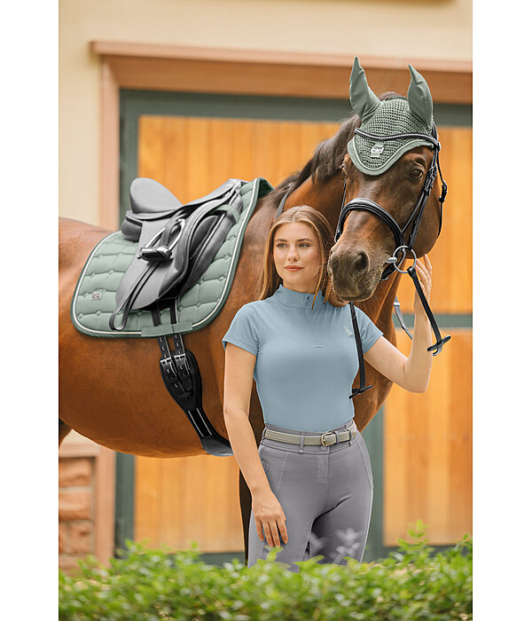 Bonnet anti-mouches  Essential