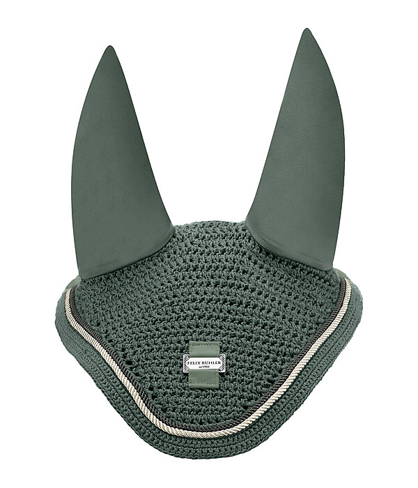 Bonnet anti-mouches  Essential