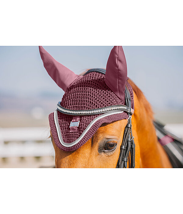 Bonnet anti-mouches  Essential