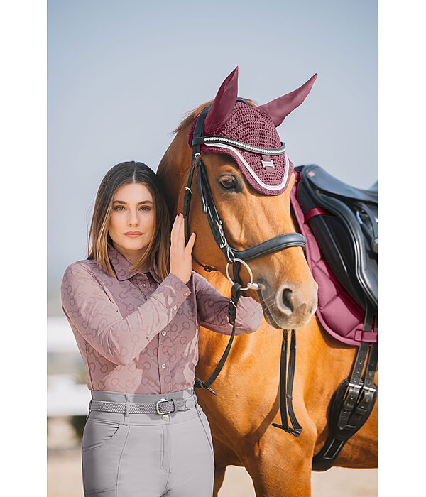 Bonnet anti-mouches  Essential