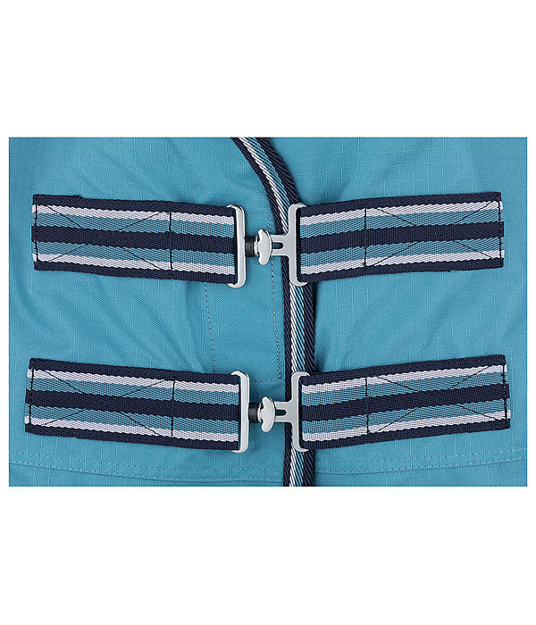 Chemise d'ext�rieur  Kadir IV, 0 g