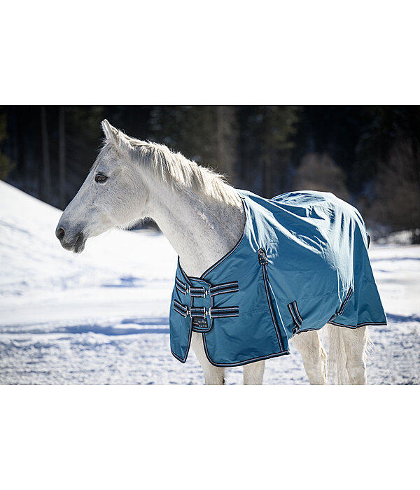Chemise d'ext�rieur  Kadir IV, 0 g