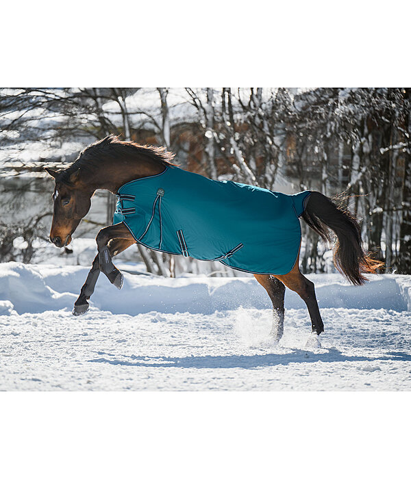 Couverture d'extrieur  Kadir IV, 100 g