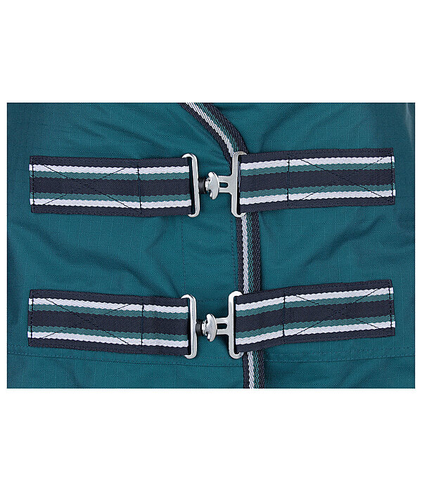 Couverture d'extrieur  Kadir IV, 300 g