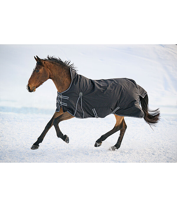 Chemise d'ext�rieur Highneck  Kalina II, 0 g
