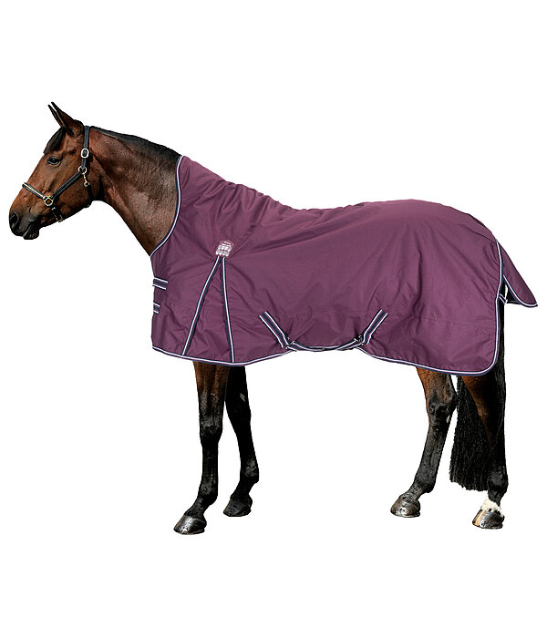 Couverture d'ext�rieur Highneck  Kalina II, 100 g