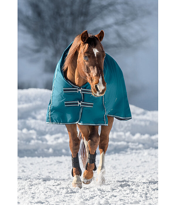 Couverture d'extrieur Highneck  Kalina II, 100 g