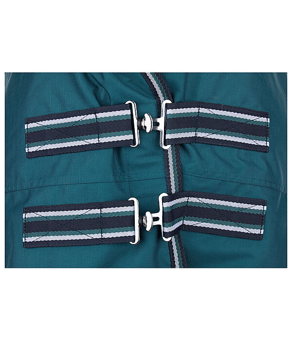 Couverture d'extrieur Highneck  Kalina II, 200 g