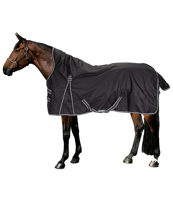 Couverture d'ext�rieur Highneck  Kalina II, 300 g