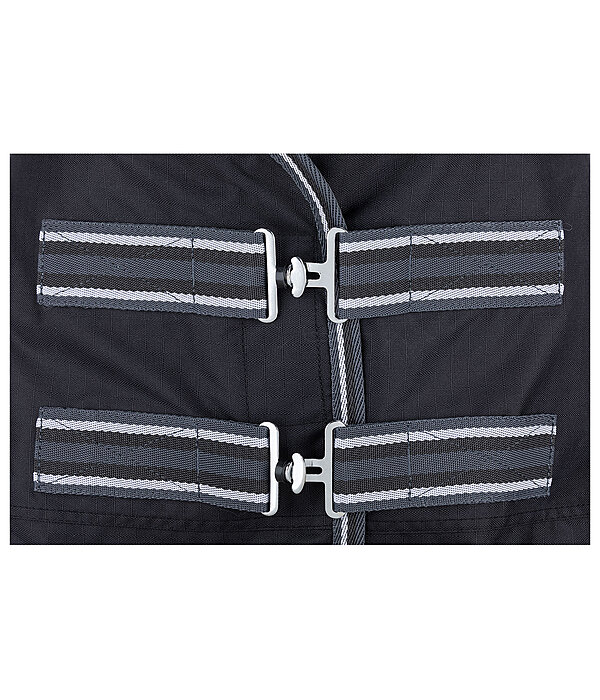 Couverture d'ext�rieur Highneck  Kalina II, 300 g