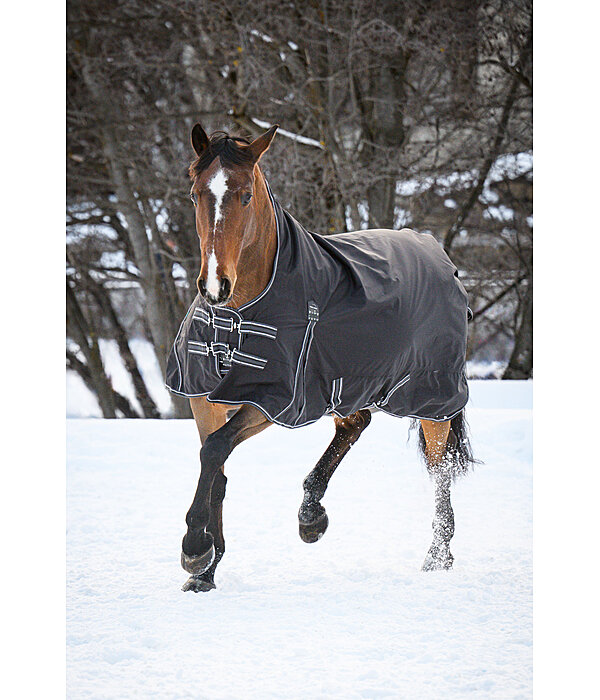 Couverture d'ext�rieur Highneck  Kalina II, 300 g